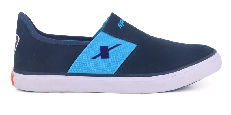 Casual Shoes for Men SM 214