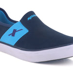 Casual Shoes for Men SM 214