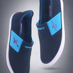 Casual Shoes for Men SM 214