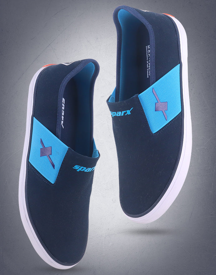 Casual Shoes for Men SM 214