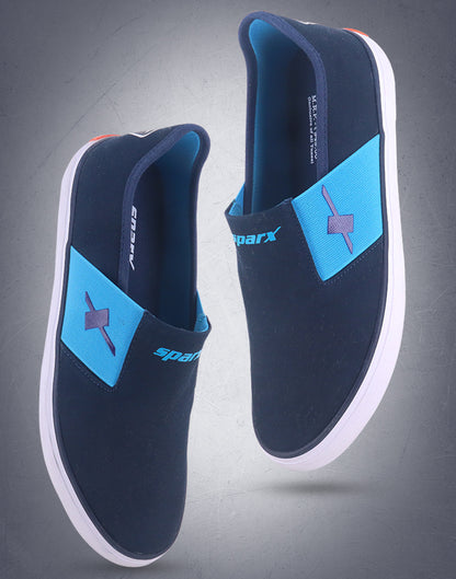 Casual Shoes for Men SM 214