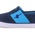 Casual Shoes for Men SM 214