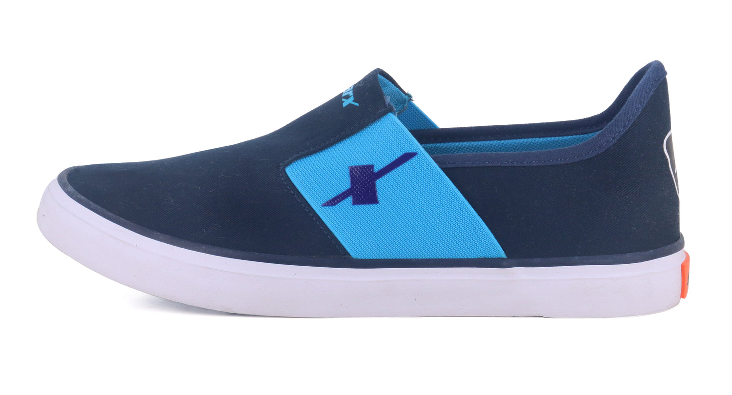 Casual Shoes for Men SM 214