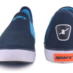 Casual Shoes for Men SM 214