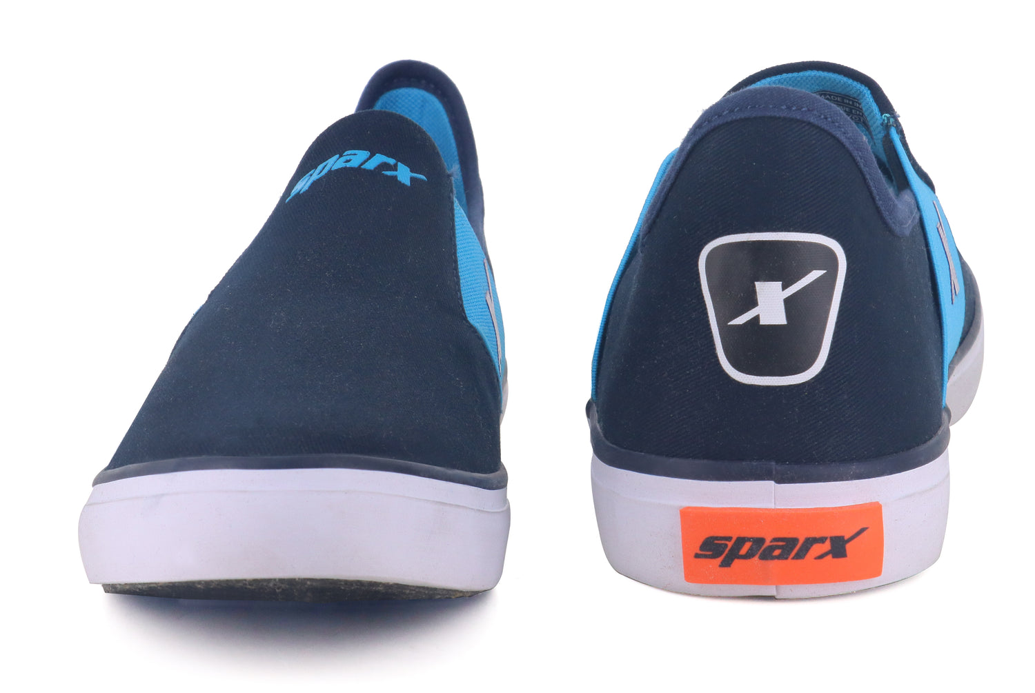 Casual Shoes for Men SM 214