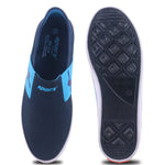 Casual Shoes for Men SM 214
