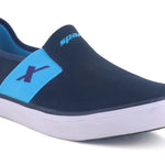 Casual Shoes for Men SM 214