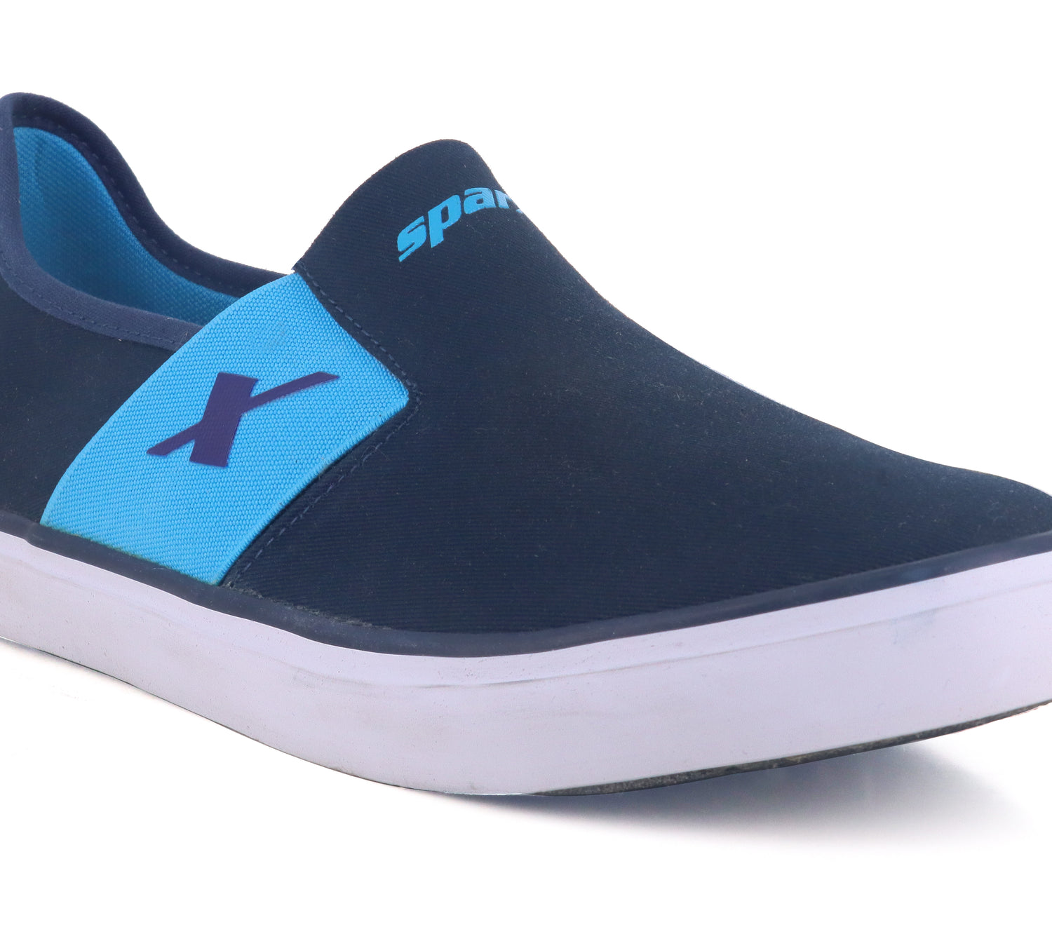 Casual Shoes for Men SM 214