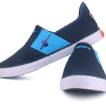 Casual Shoes for Men SM 214