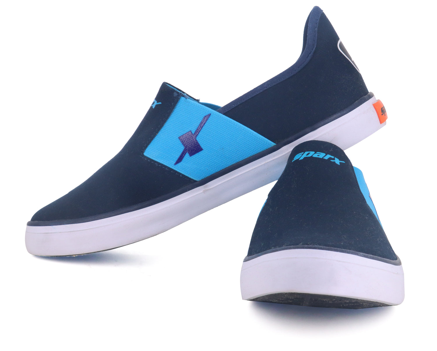 Casual Shoes for Men SM 214