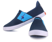 Casual Shoes for Men SM 214