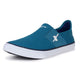Casual Shoes for Men SM 214