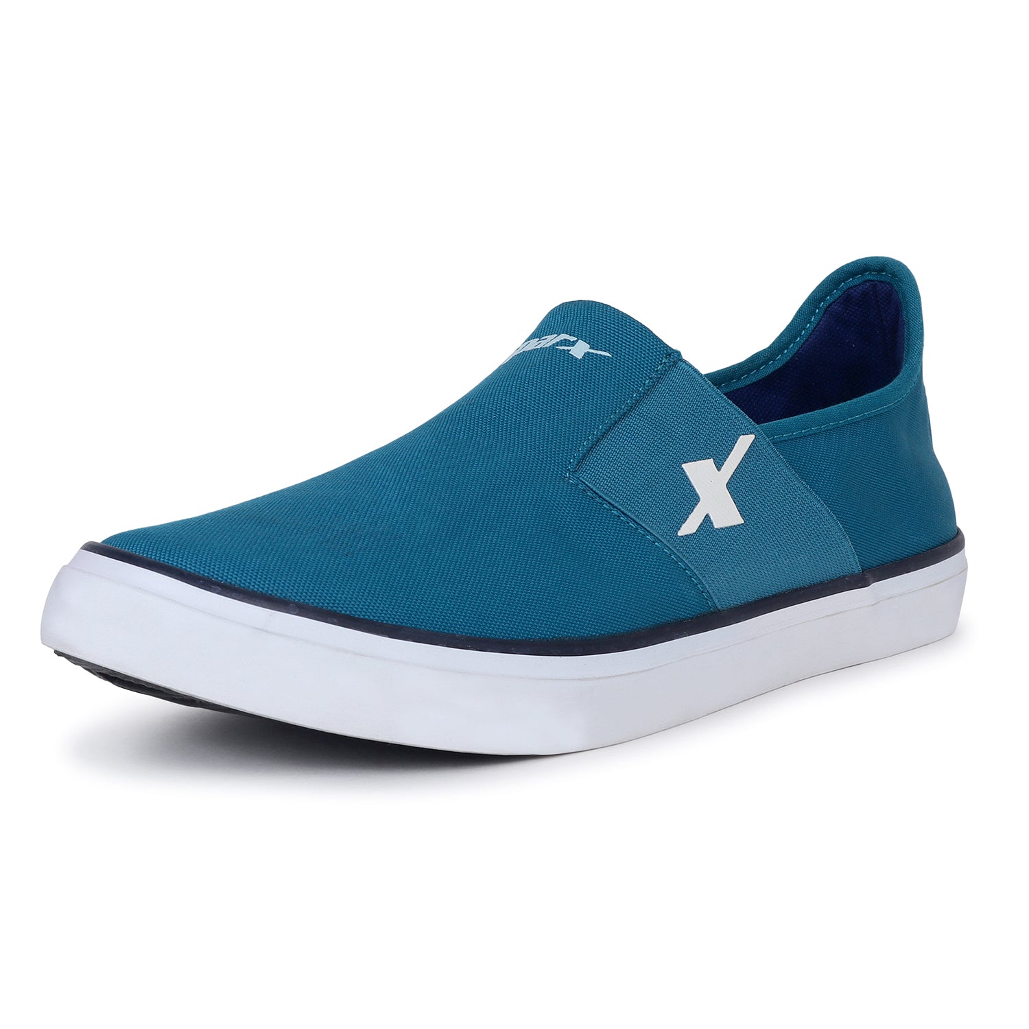 Casual Shoes for Men SM 214