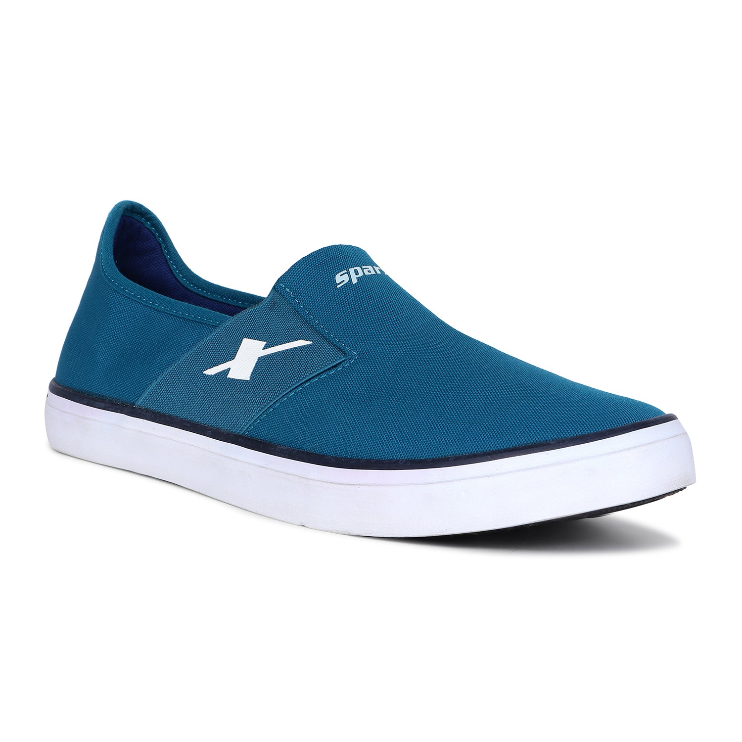 Casual Shoes for Men SM 214