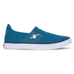 Casual Shoes for Men SM 214