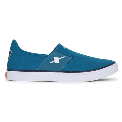 Casual Shoes for Men SM 214