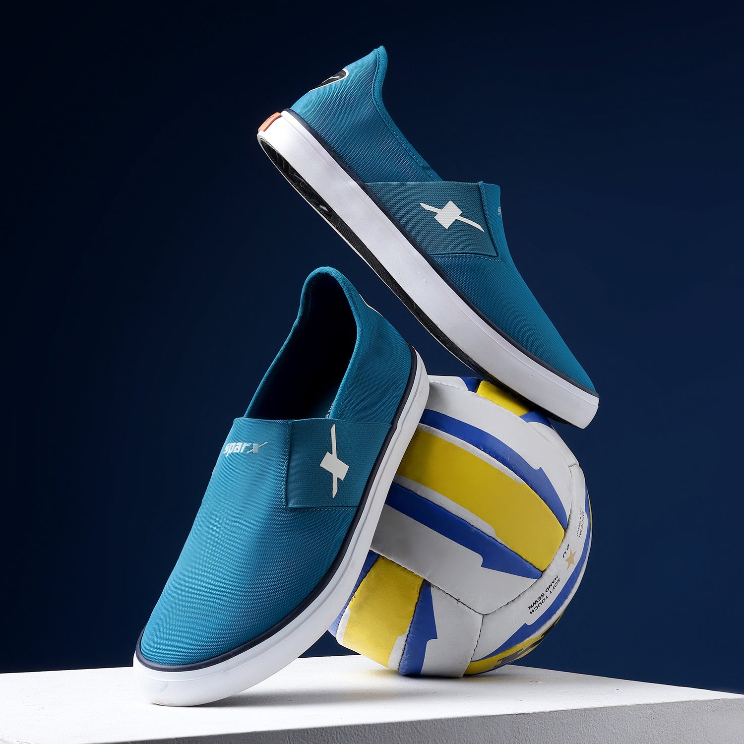 Casual Shoes for Men SM 214