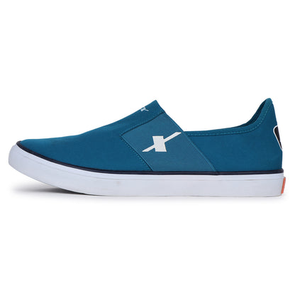 Casual Shoes for Men SM 214