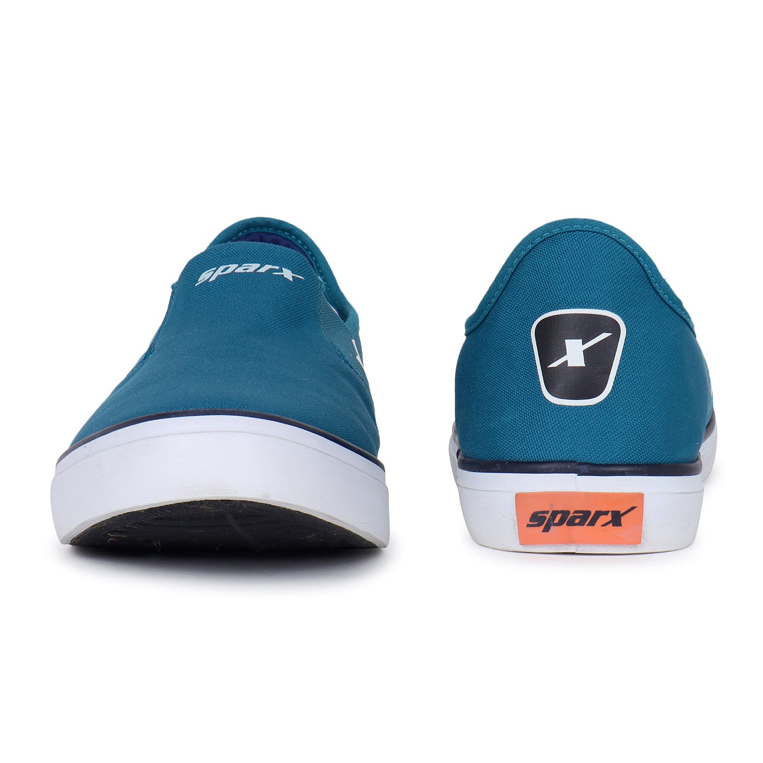 Casual Shoes for Men SM 214