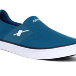 Casual Shoes for Men SM 214