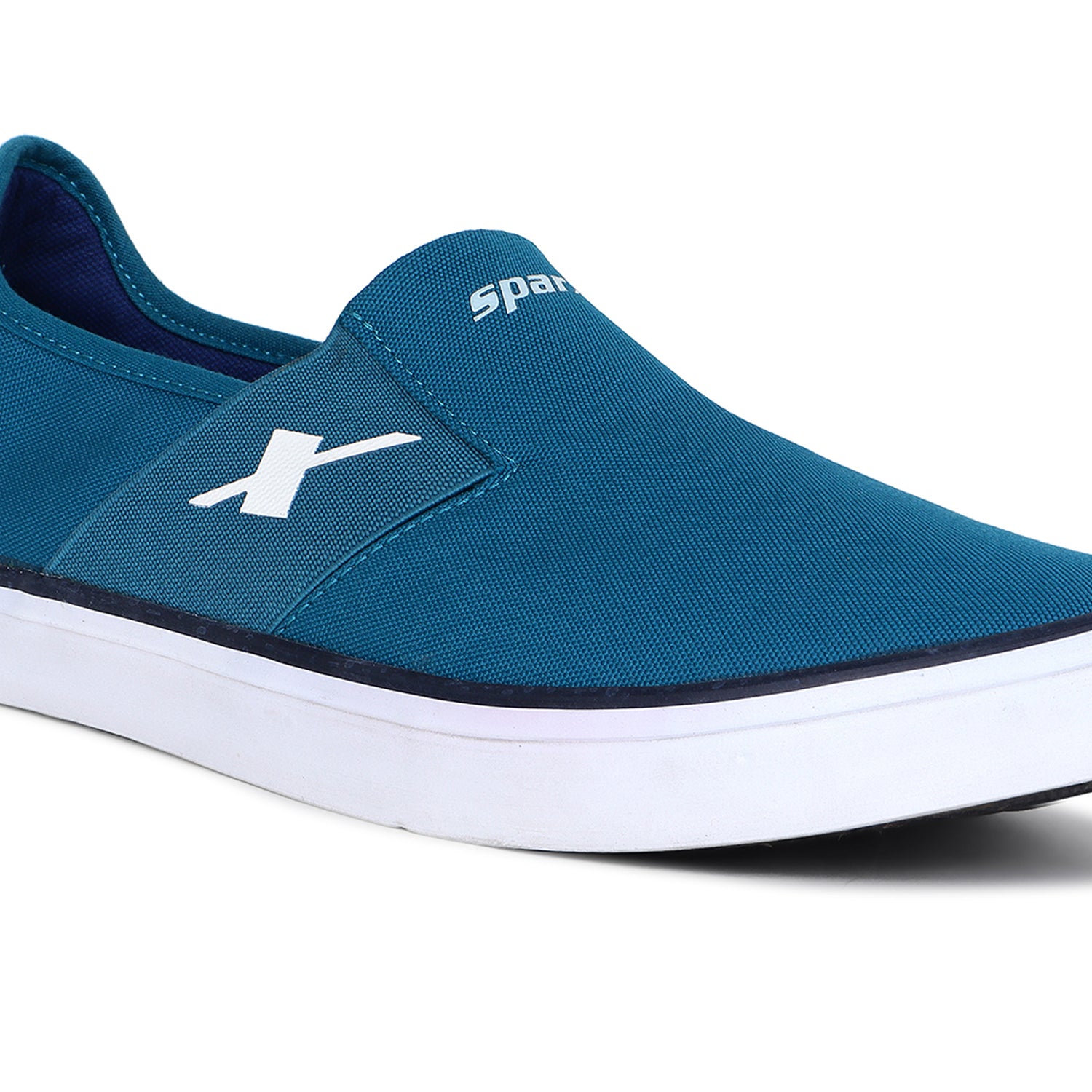 Casual Shoes for Men SM 214