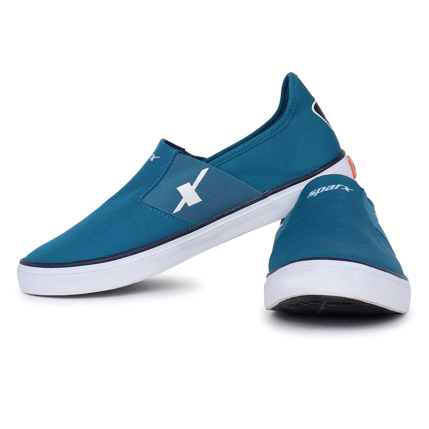 Casual Shoes for Men SM 214