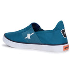 Casual Shoes for Men SM 214