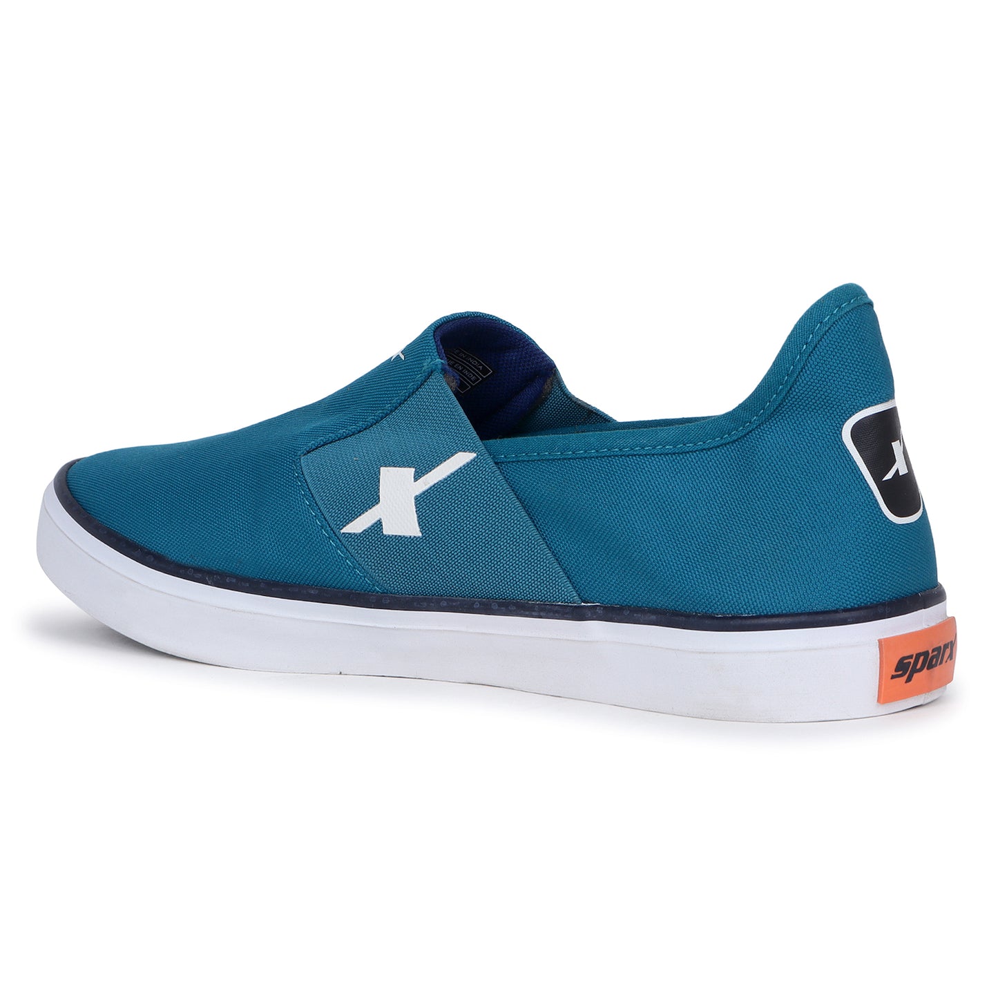 Casual Shoes for Men SM 214