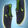 Casual Shoes for Men SM 214