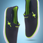 Casual Shoes for Men SM 214