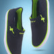 Casual Shoes for Men SM 214