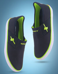 Casual Shoes for Men SM 214