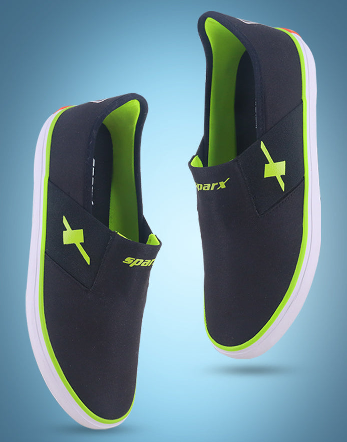 Casual Shoes for Men SM 214