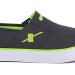 Casual Shoes for Men SM 214