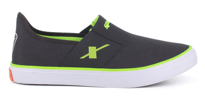 Casual Shoes for Men SM 214