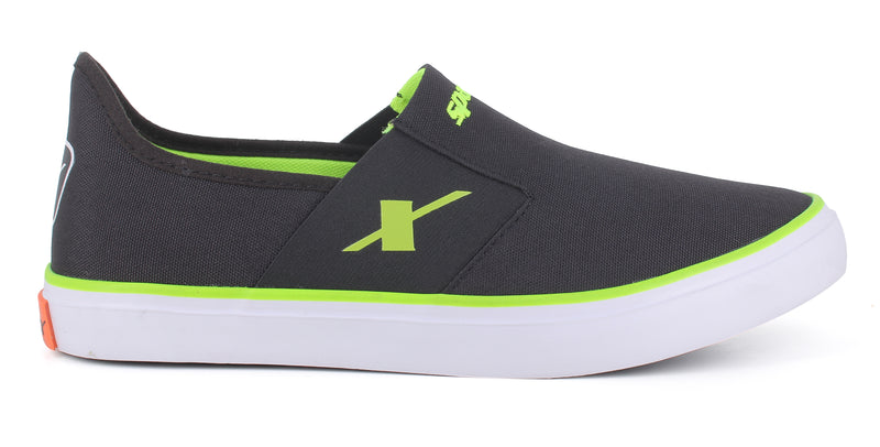 Casual Shoes for Men SM 214