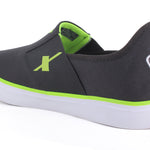 Casual Shoes for Men SM 214