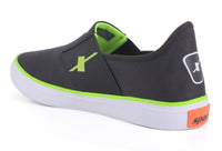 Casual Shoes for Men SM 214
