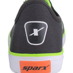 Casual Shoes for Men SM 214