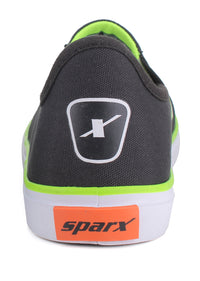 Casual Shoes for Men SM 214