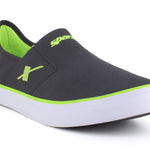 Casual Shoes for Men SM 214