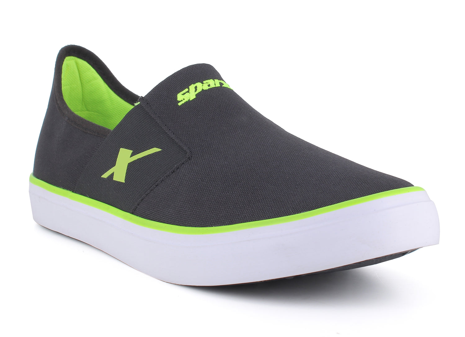 Casual Shoes for Men SM 214