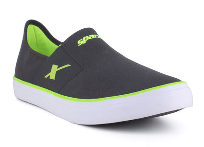 Casual Shoes for Men SM 214