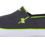 Casual Shoes for Men SM 214