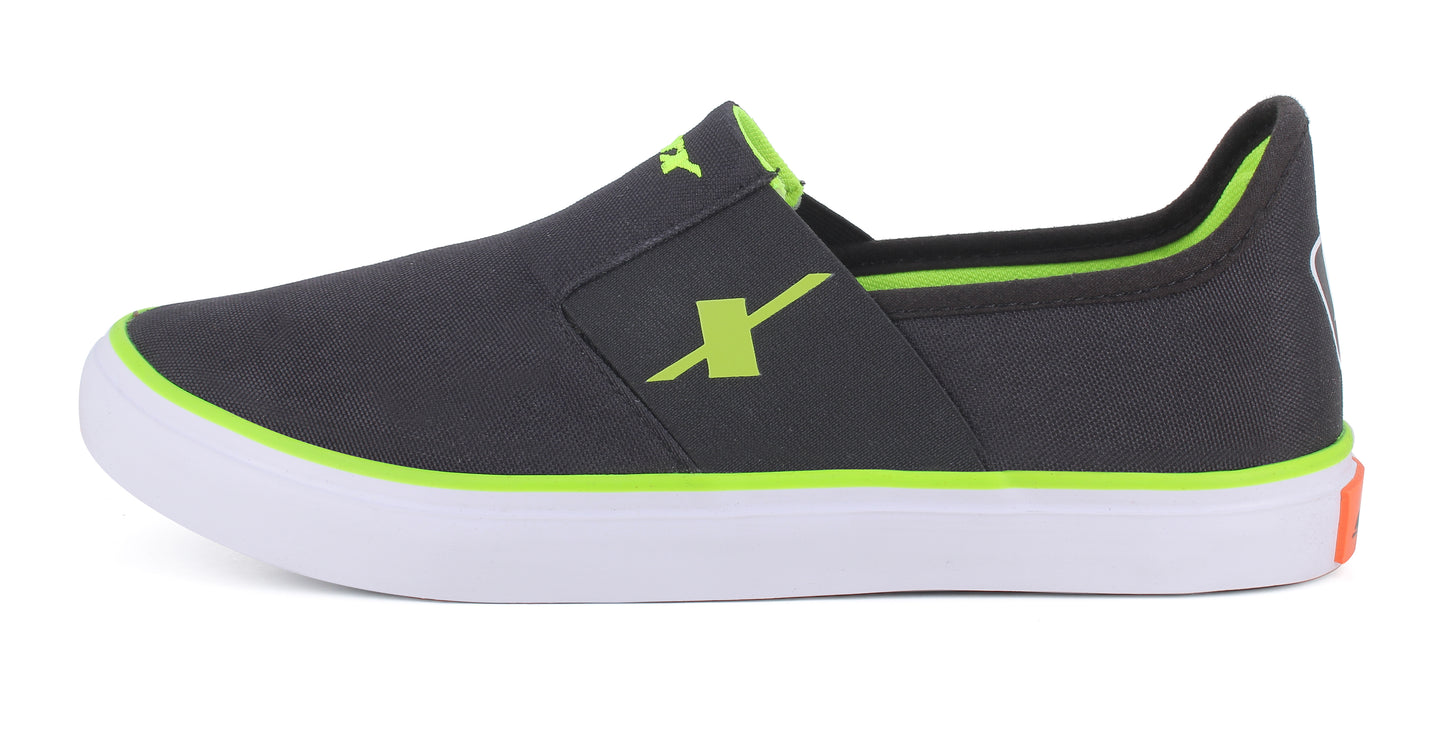 Casual Shoes for Men SM 214