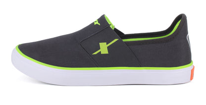 Casual Shoes for Men SM 214