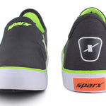 Casual Shoes for Men SM 214