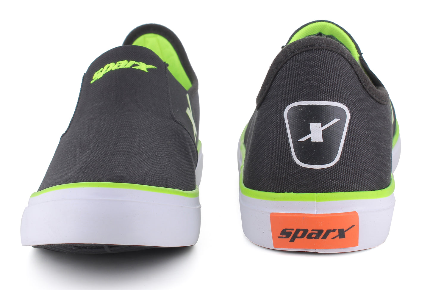 Casual Shoes for Men SM 214