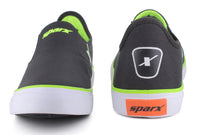 Casual Shoes for Men SM 214