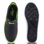 Casual Shoes for Men SM 214